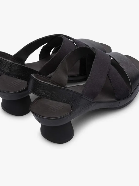 CAMPER Sandals - Picture 3 of 7